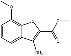 198204-08-9 Structure