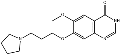 199327-75-8 Structure