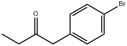 200064-98-8 1-(4-BROMOPHENYL)BUTAN-2-ONE