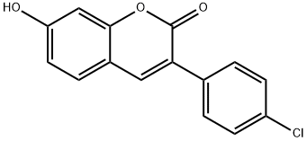 20050-82-2 Structure