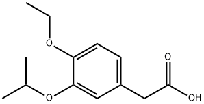 2006277-26-3 Structure