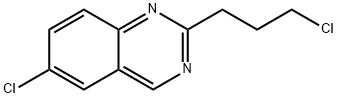 2006277-48-9 Structure