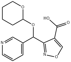 2006277-53-6 Structure