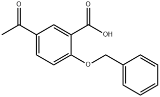 201663-18-5 Structure
