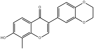202914-32-7 Structure