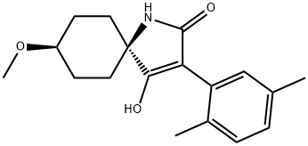 203312-38-3