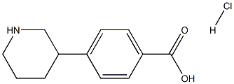 2044705-22-6 结构式