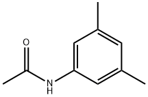 N-(3,5-Dimethyl-phenyl)-acetamide
