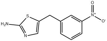 207463-34-1 Structure