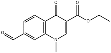 208580-25-0 Structure