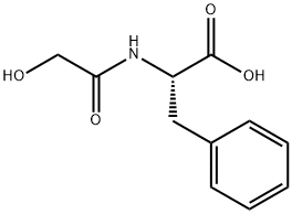 20917-41-3 Glycolate -Phenylalanine