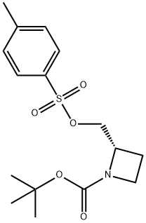 209328-53-0 Structure