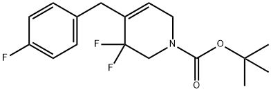 2101206-53-3 Structure