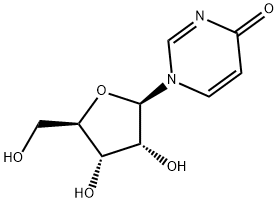 21052-20-0 Structure