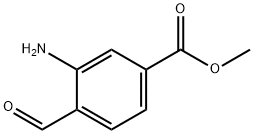 212322-17-3 Structure