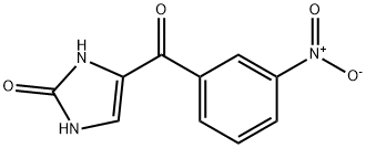 21472-30-0 Structure