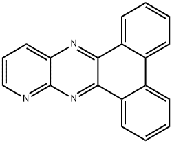 215-66-7 结构式