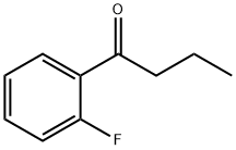 21550-03-8 Structure