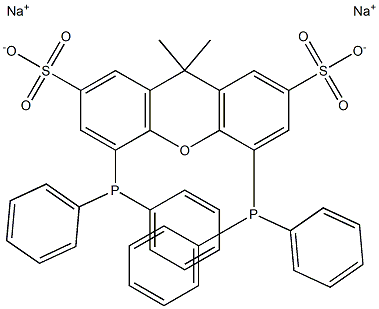 215792-51-1 Structure