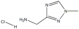 215871-44-6 结构式