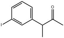 21906-03-6 Structure