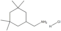 219835-66-2 结构式