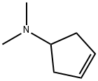 220247-88-1 二甲基-3-环戊烯-1-氨基