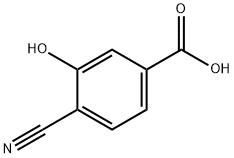 220542-03-0 Structure
