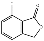 7-Fluoroisobenzofuran-1(3H)-one