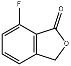 2211-82-7 Structure