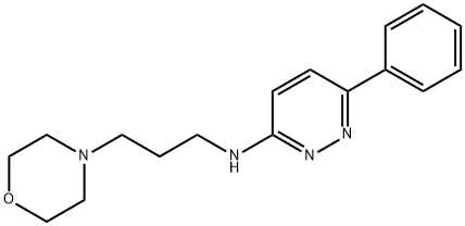 221196-63-0 Structure