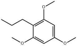 1,3,5-Trimethoxy-2-propylbenzene