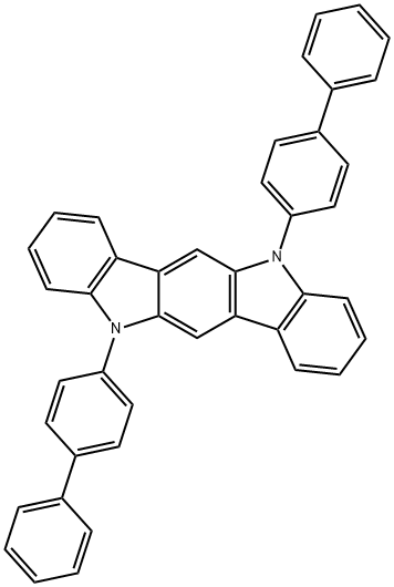 221544-74-7 Structure