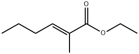 22210-20-4 Structure