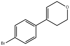 223555-87-1,223555-87-1,结构式