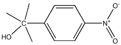 2-METHYL-2-(4-NITROPHENYL)-2-PROPANOL price.