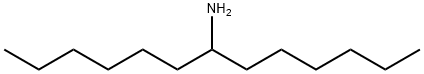 トリデカン-7-アミン price.
