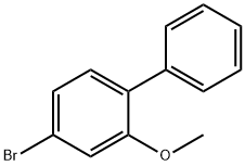 227305-07-9 Structure