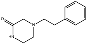 23099-72-1 Structure