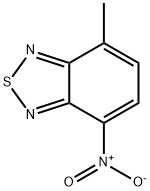 2325-05-5 Structure