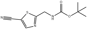232612-30-5 Structure