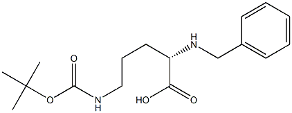 , 233690-09-0, 结构式