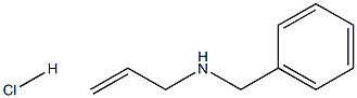 23530-82-7 Structure