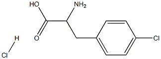 23633-07-0 结构式