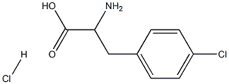 23633-07-0