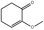 23740-37-6 2-甲氧基-2-环己烯-1-酮