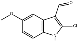 23872-25-5 Structure