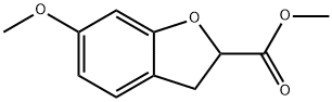 24007-57-6 Structure