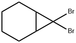 7,7-Dibromobicyclo[4.1.0]heptane