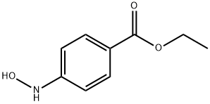 Ethyl 4-(hydroxyamino)benzoate|4-(羟基氨基)苯甲酸乙酯